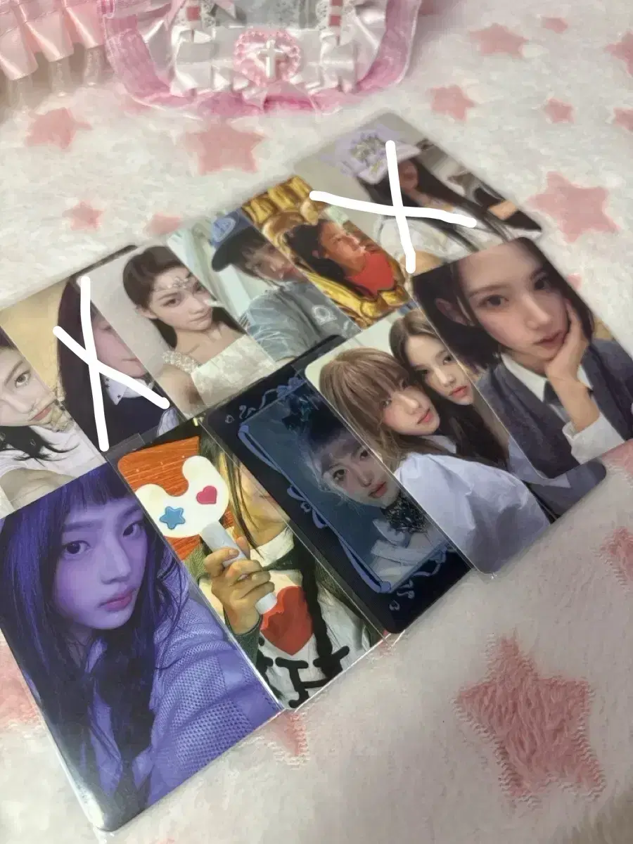 thumbnail-11